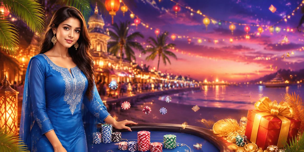 betin bet