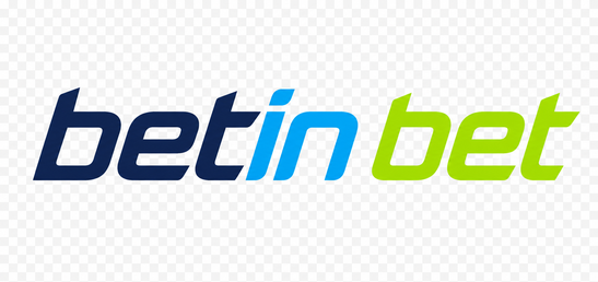 betin bet